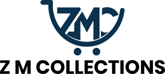 ZM collections . store